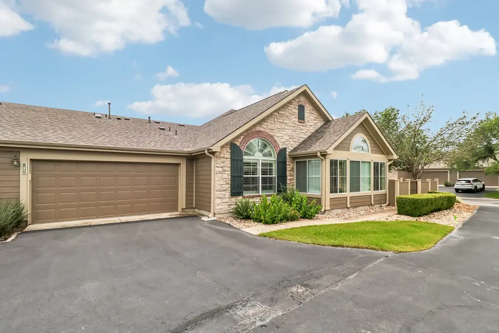 30 Wildwood Drive 41, Georgetown