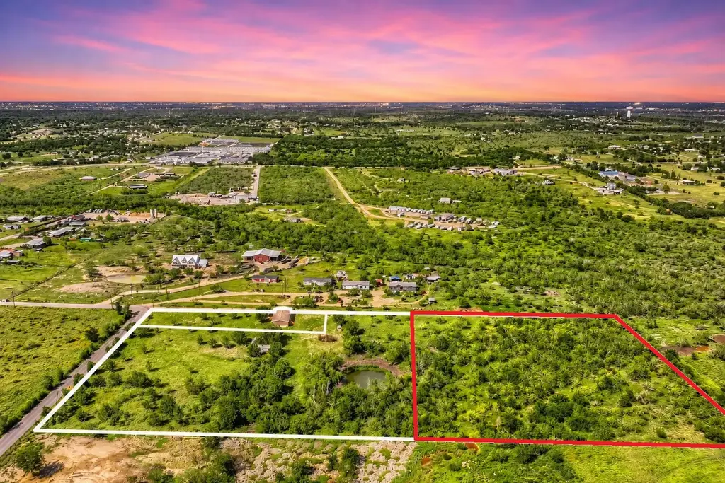 401 Graef C Road, Kyle