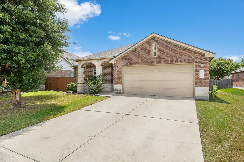 20224 Merlin Falcon Trail, Pflugerville
