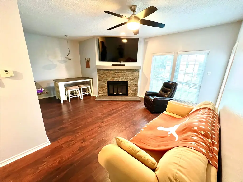 3001 Cedar Street A-212, Austin