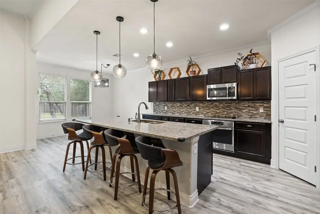 121 W Pauwela Lane, Bastrop