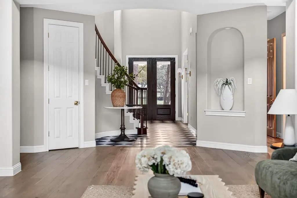 5309 Laguna Cliff Lane, Austin