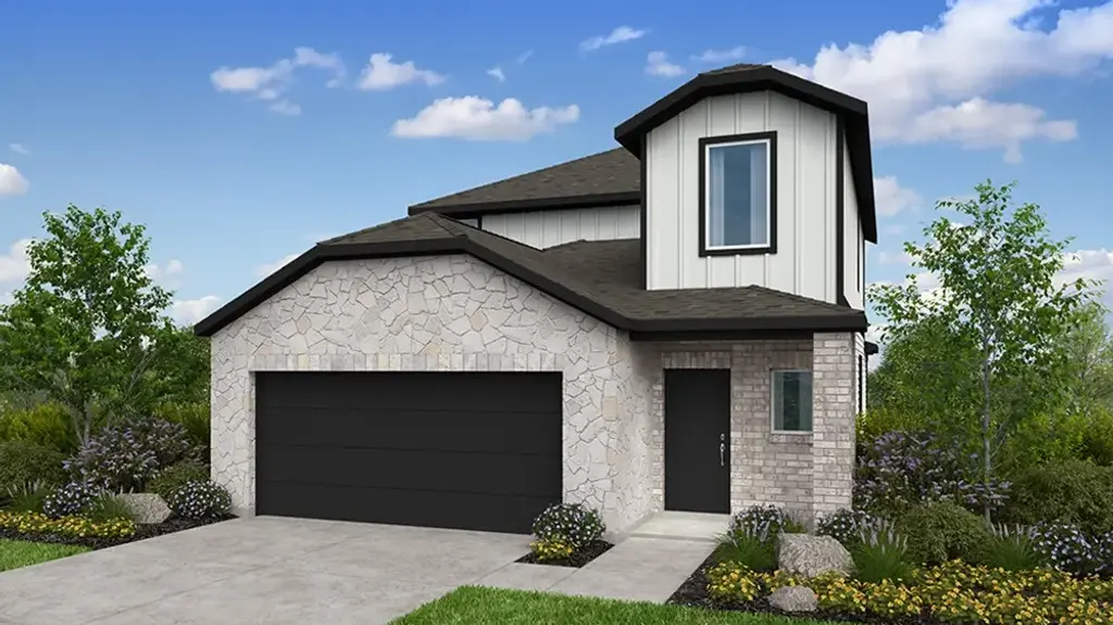 150 Olympia Bend, Dripping Springs