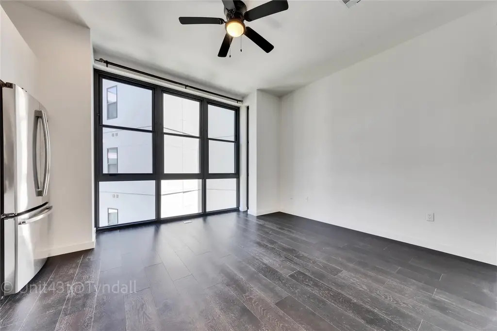 800 Embassy Drive 431, Austin