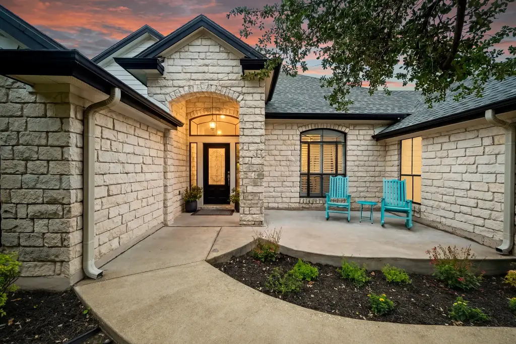 109 Westview Drive, Georgetown