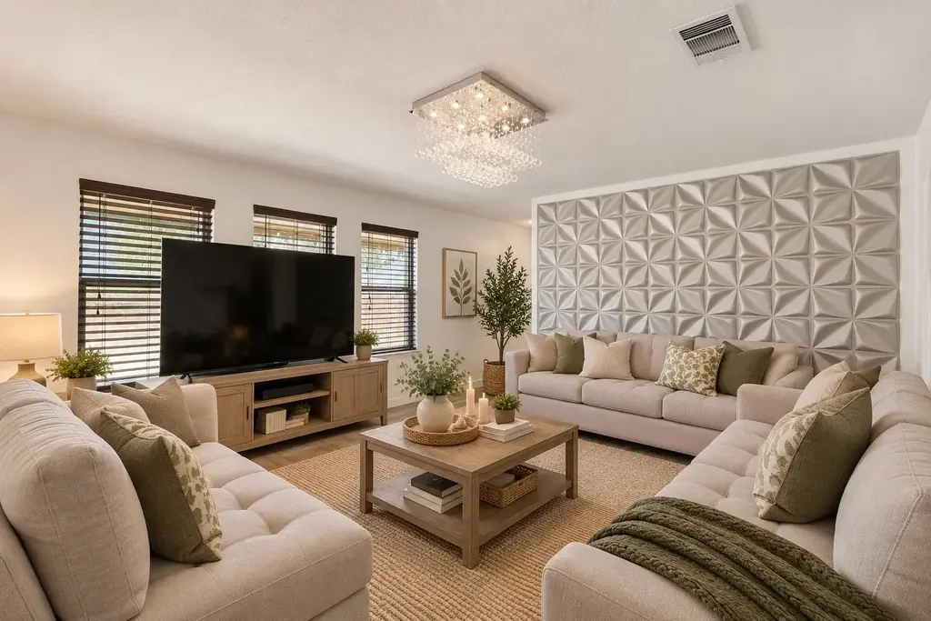 3425 Savage Springs Drive, Austin