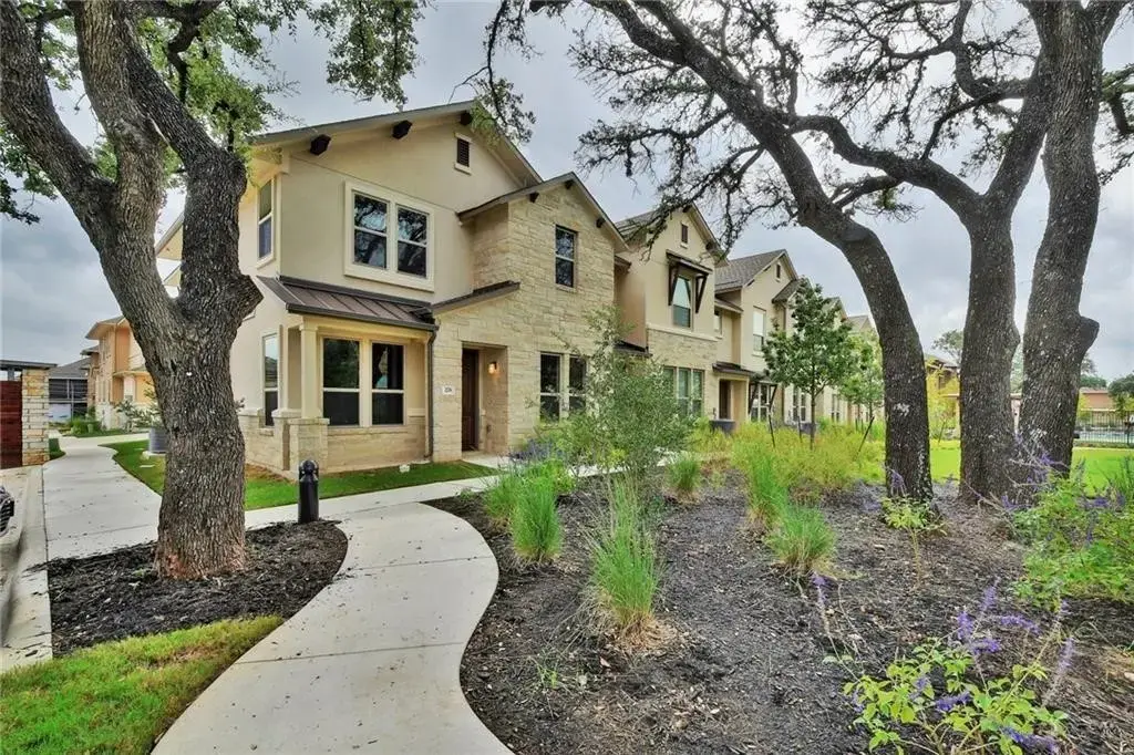 13800 Lyndhurst Street 304, Austin