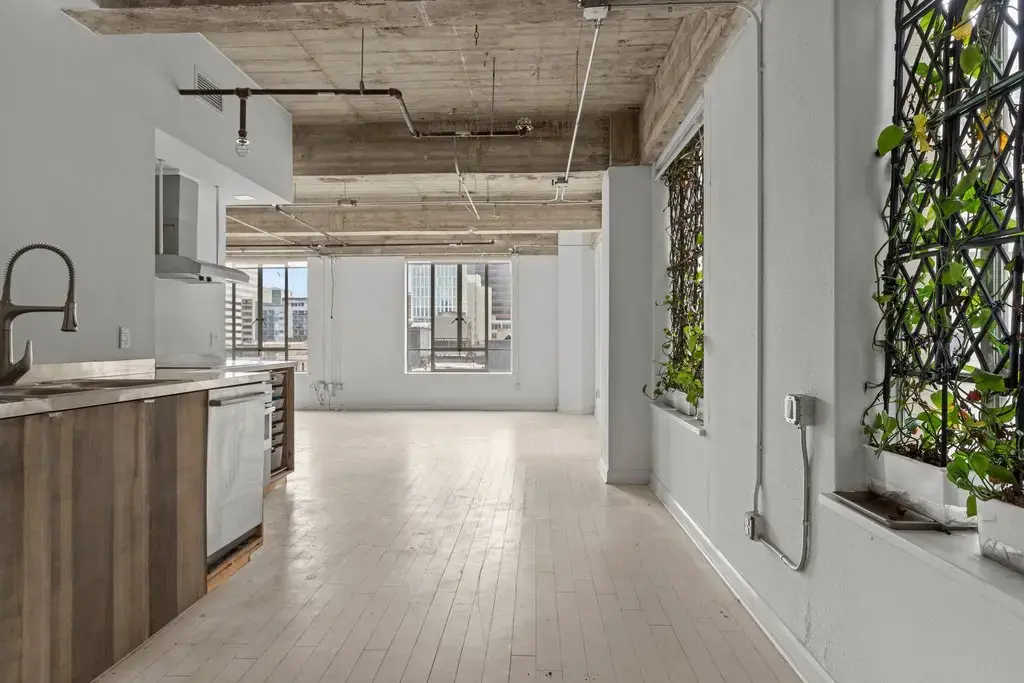 710 Colorado Street 4h, Austin
