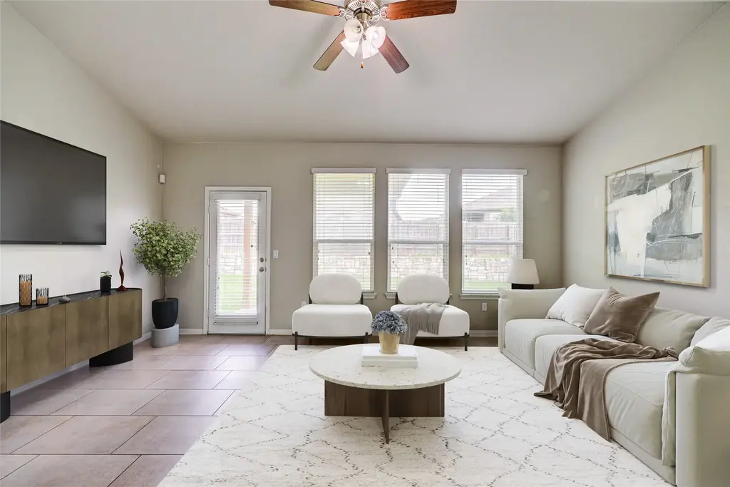 126 Screech Owl Drive, Kyle