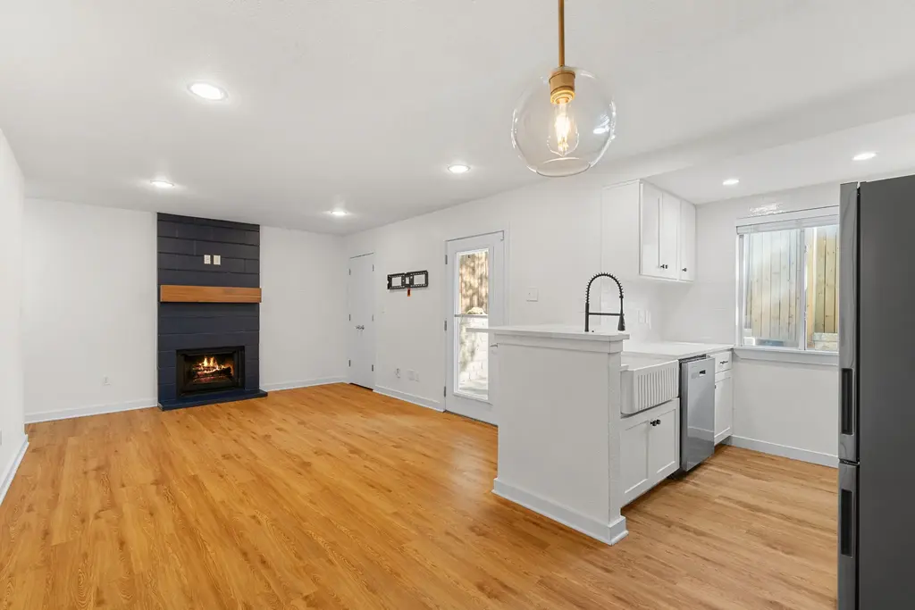 3601 Menchaca Road 110, Austin