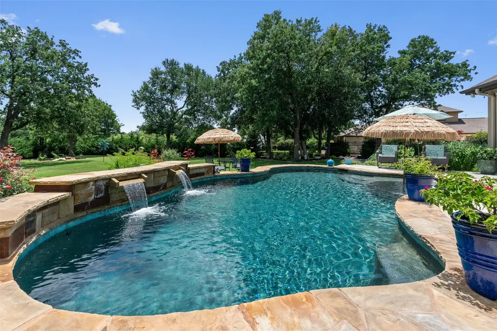 104 Adobe Cove, Georgetown
