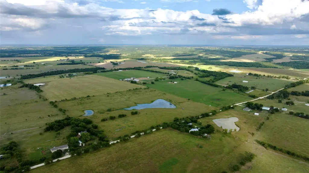 414 Cr 463 S, Bruceville Eddy