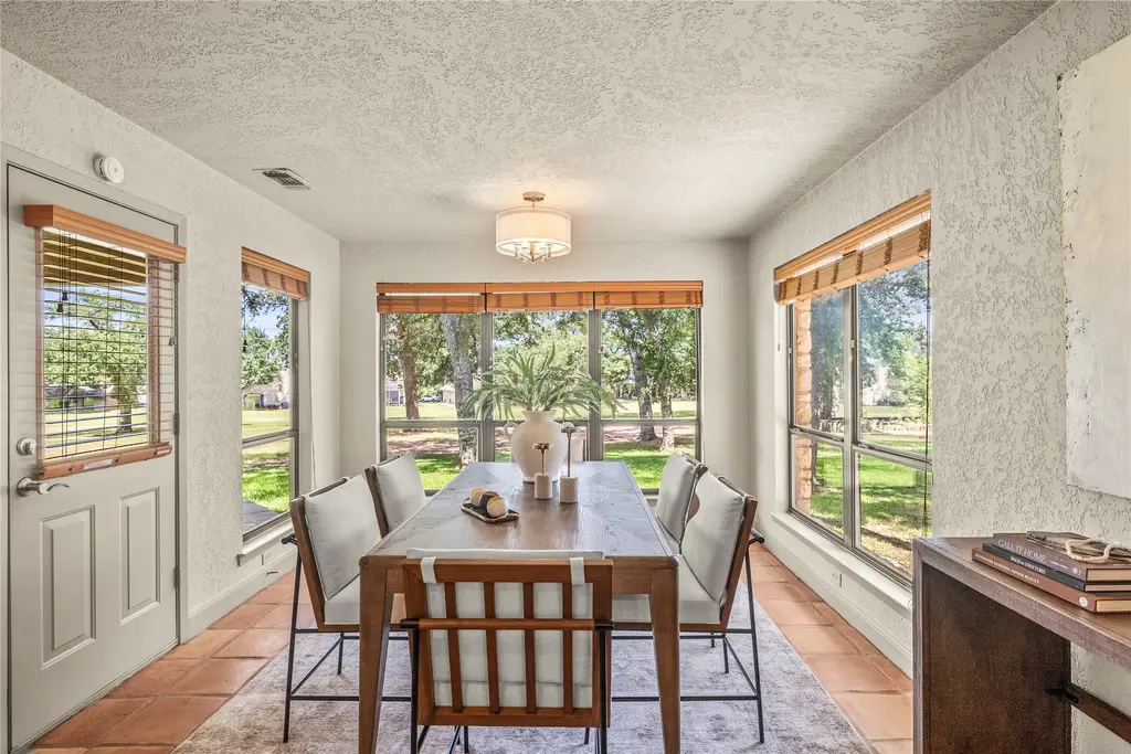 413 Silver Spur, Horseshoe Bay
