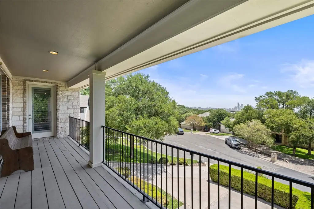 1904 Steamboat Springs Cove, Austin