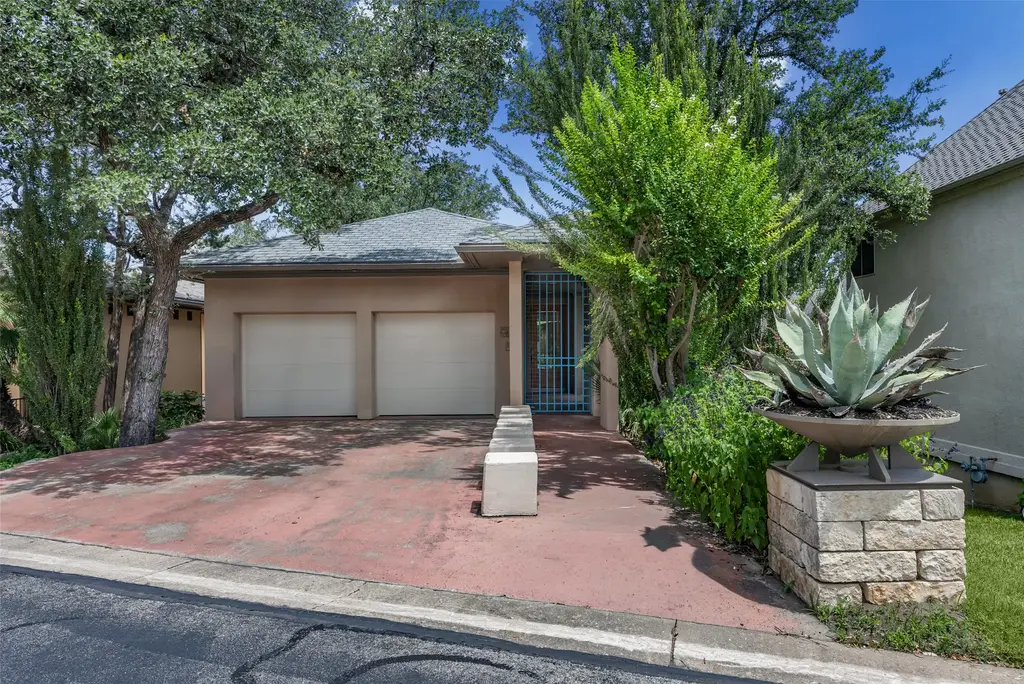 13 Treemont Drive, Austin
