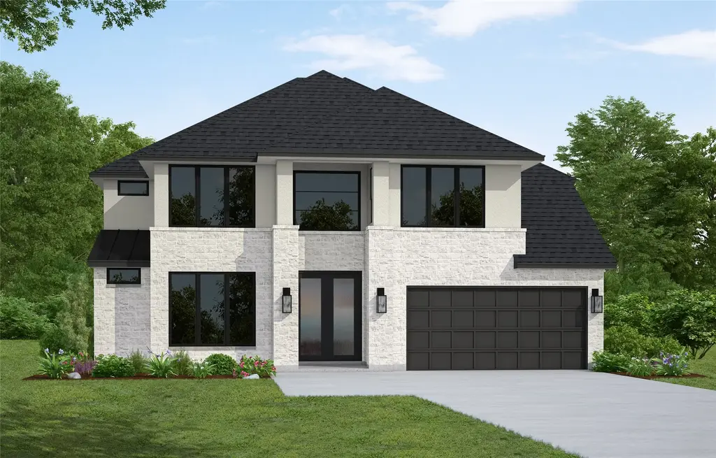 104 Pinyon Pine Drive, Bastrop