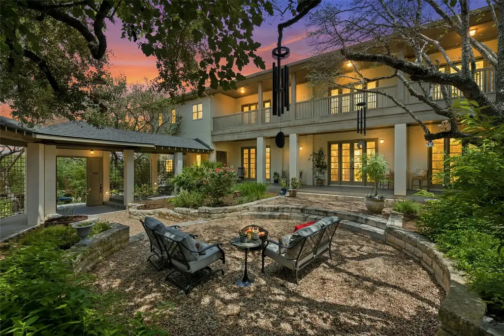 304 Nautilus Avenue, Lakeway