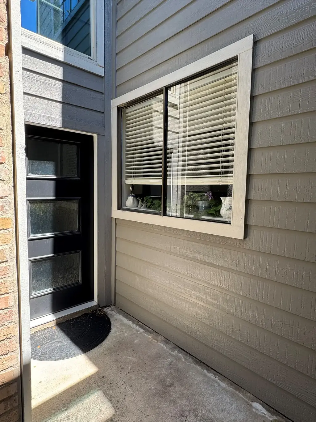 8502 Cima Oak Lane A, Austin