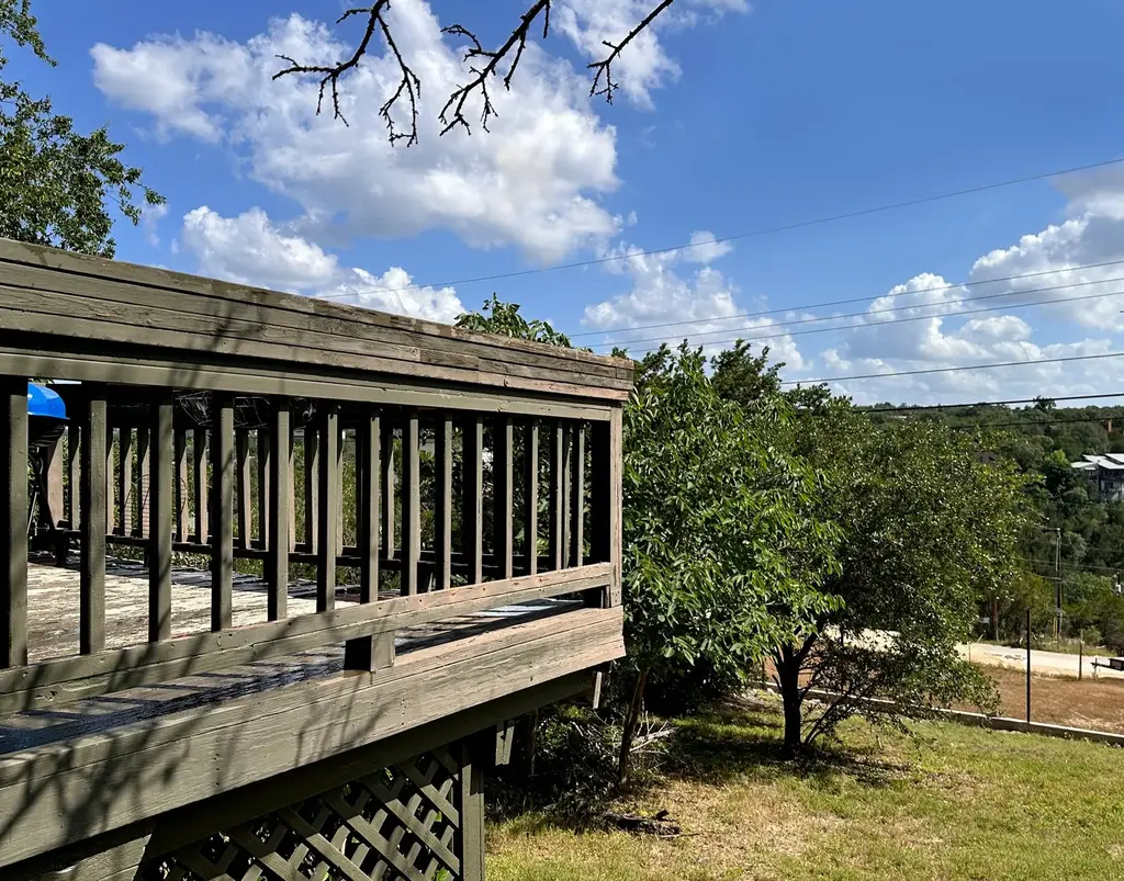 14609 Great Eagle Trail, Austin