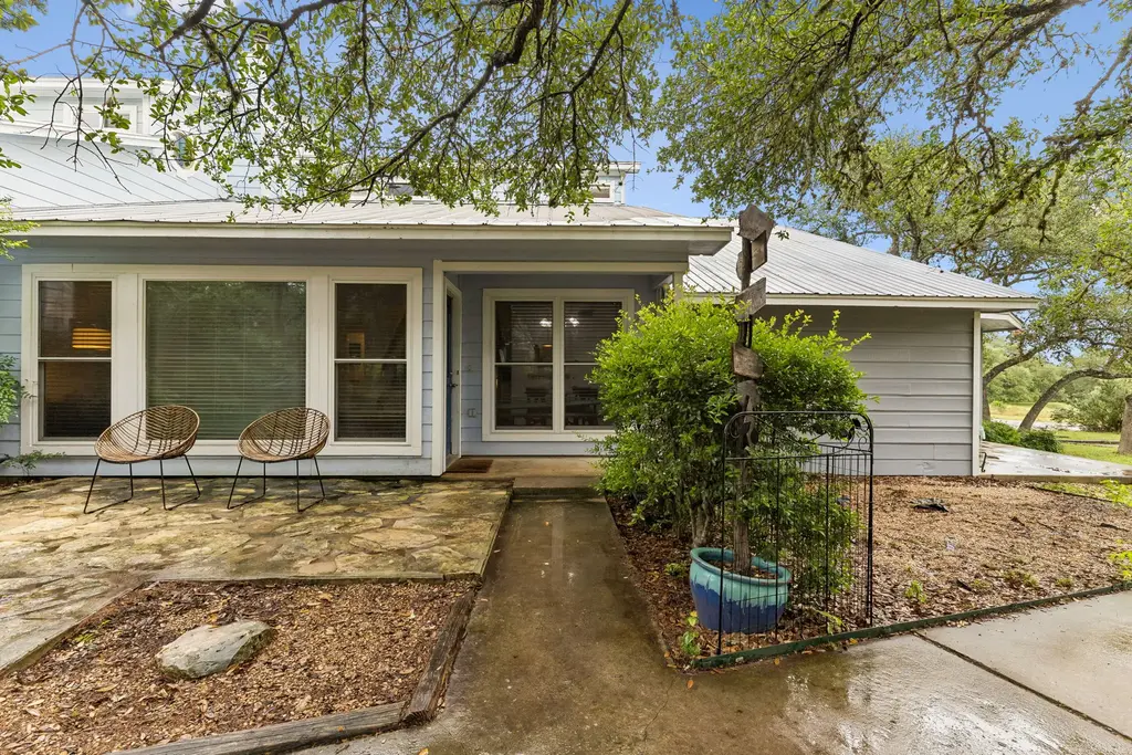 19 Deerfield Drive 2, Wimberley