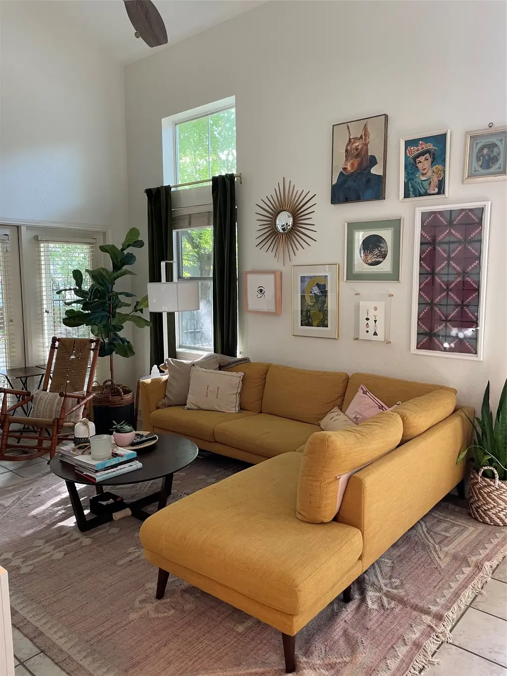 1011 Brodie Street 15, Austin