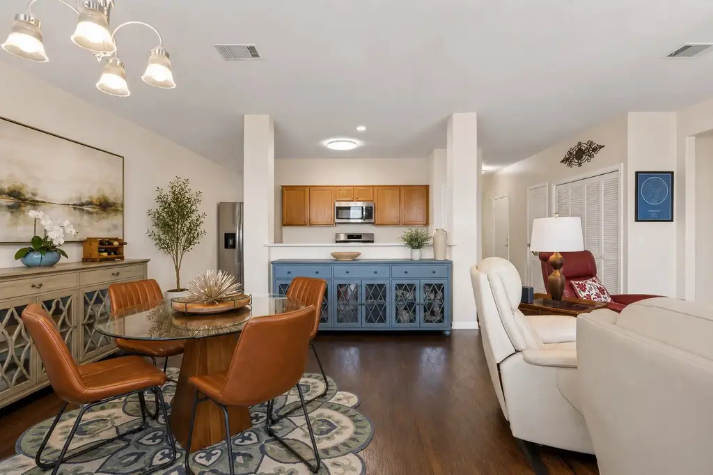 120 Holland Street, Hutto