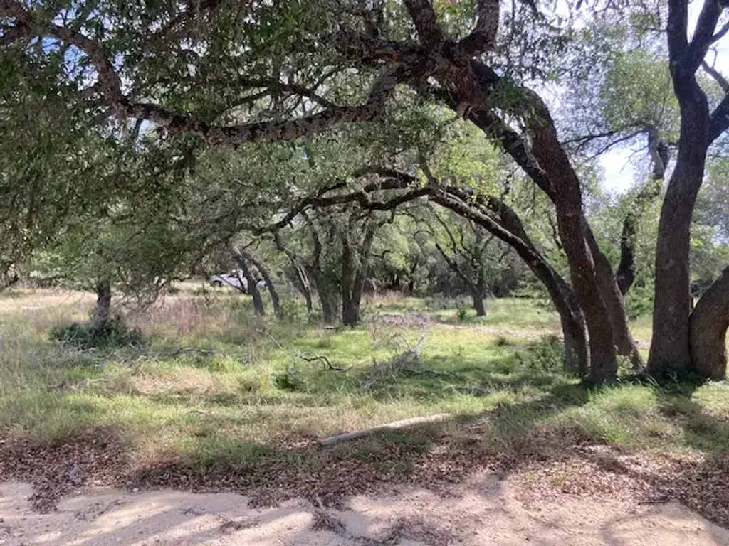 1050 Harmon Hills Road, Dripping Springs