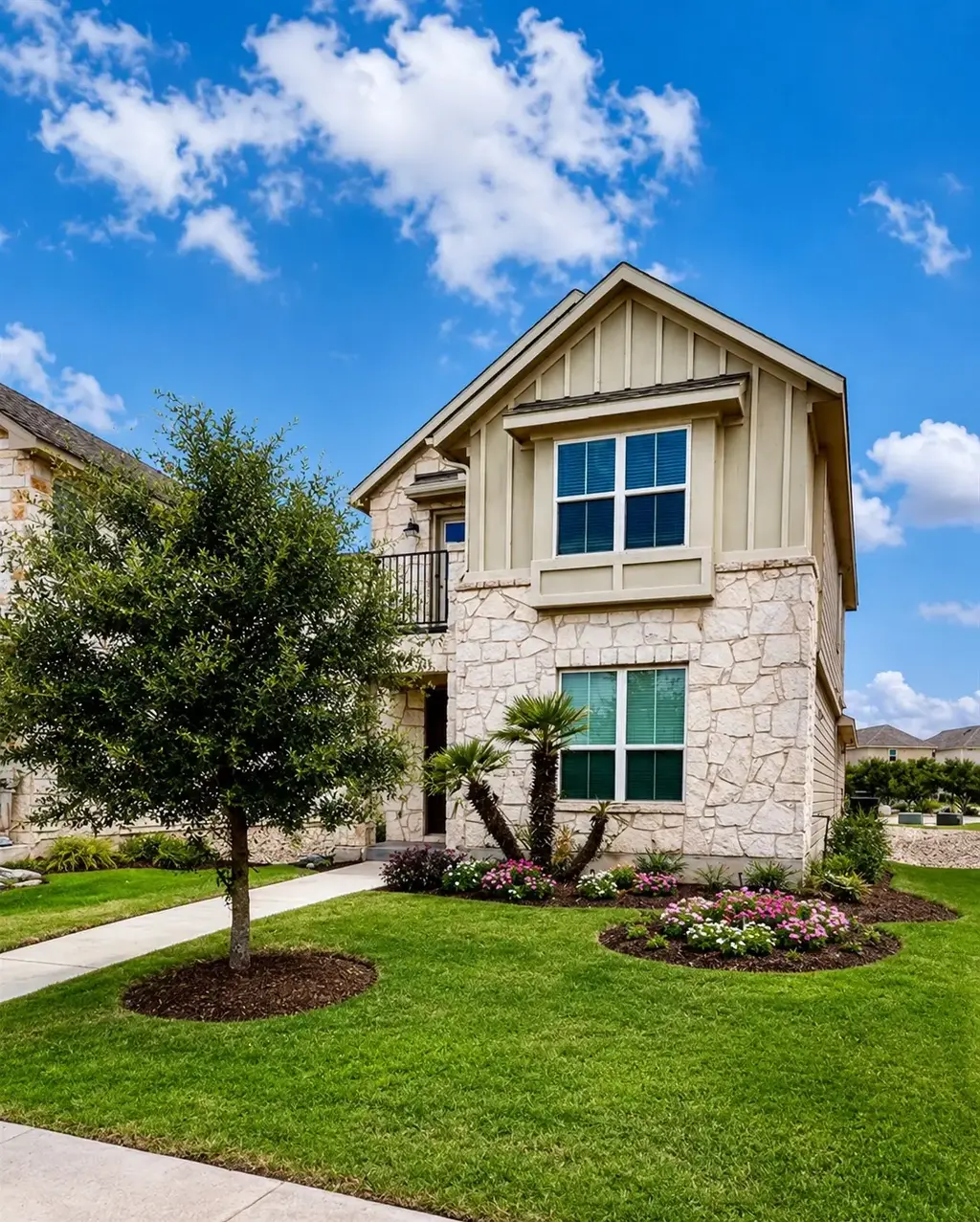 120 Mckittrick Ridge Street, Dripping Springs