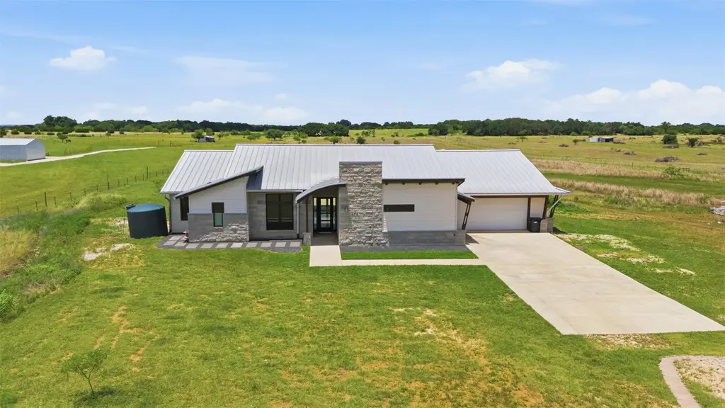 374 County Road 236, Florence