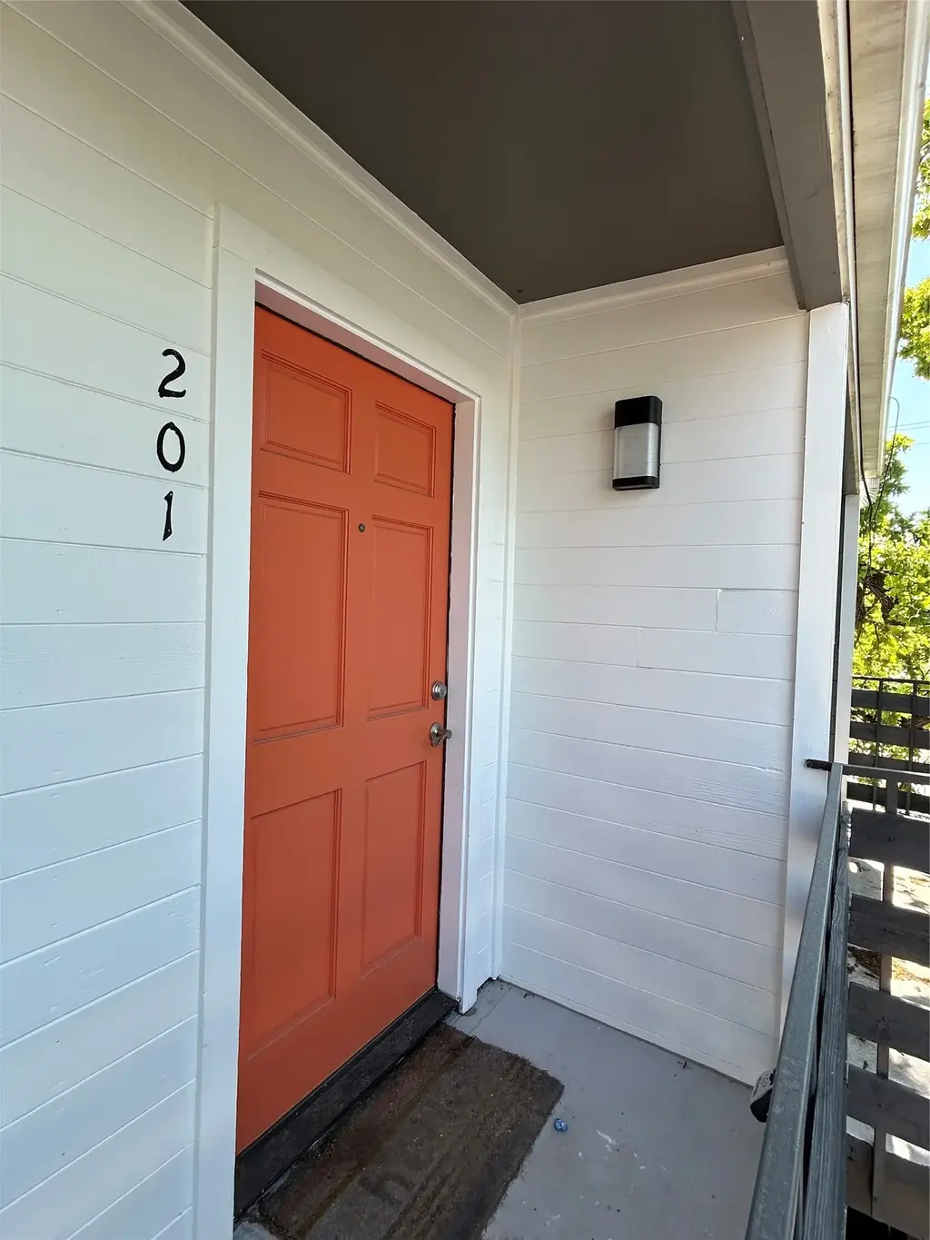 112 W 38th Street 201, Austin
