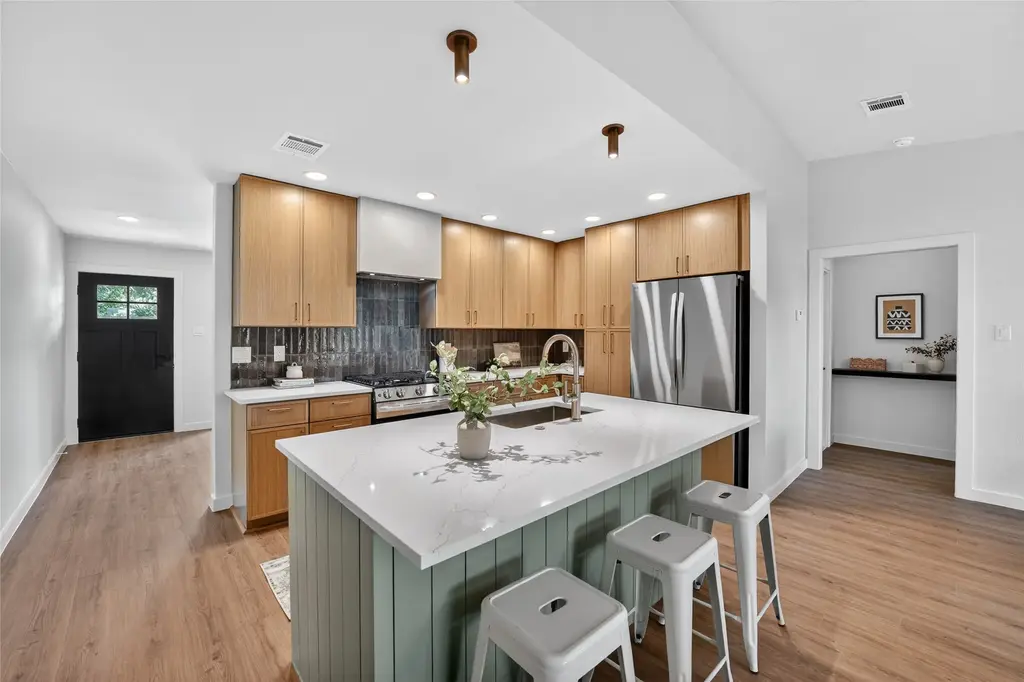 2412 Aldford Drive, Austin