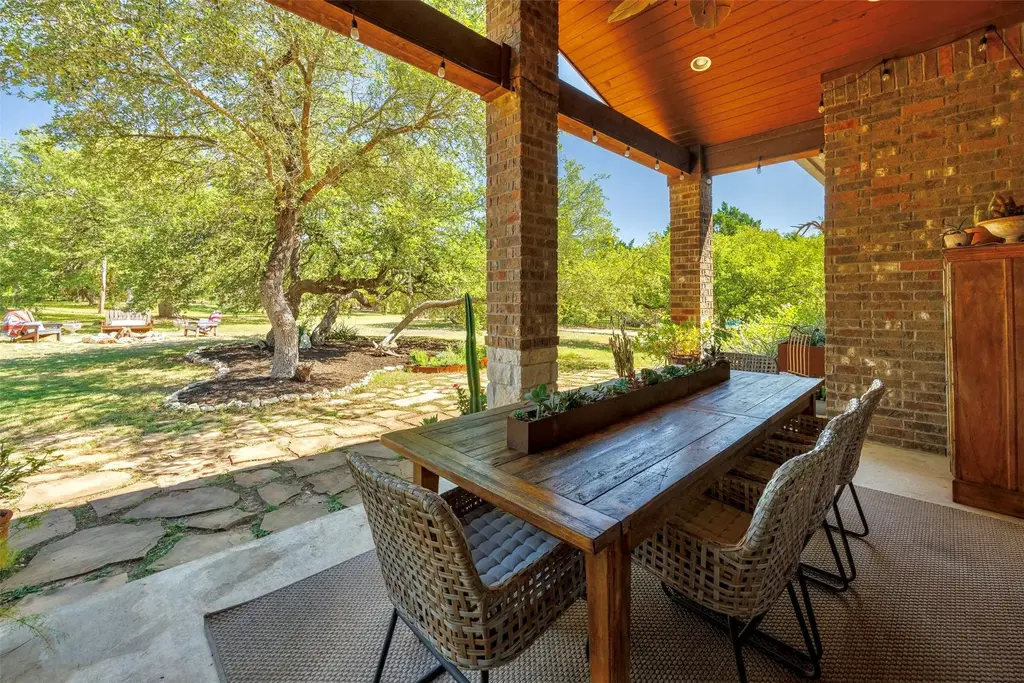 1135 Blue Ridge Dr. Drive, Dripping Springs