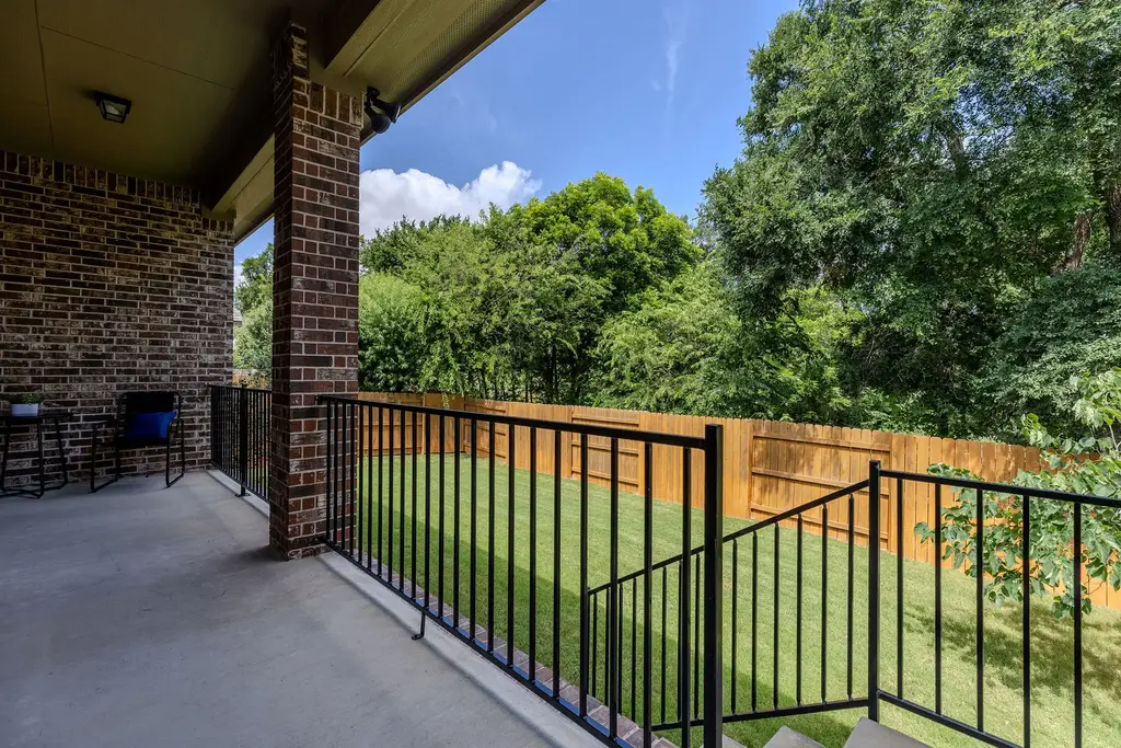 3017 Diego Drive, Round Rock