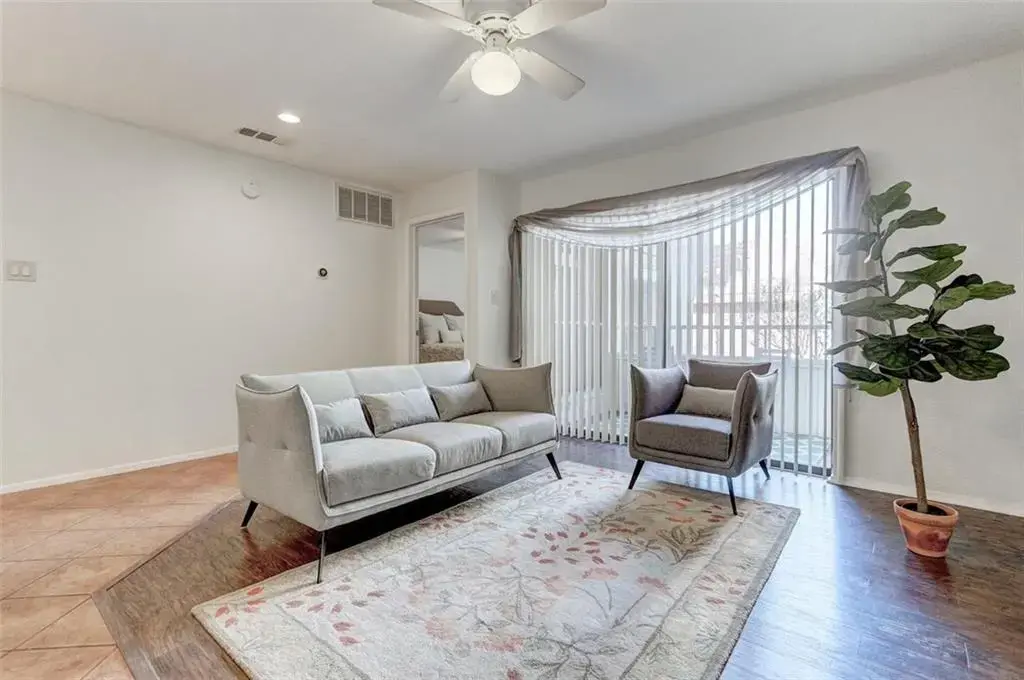 3115 Helms Street 204, Austin