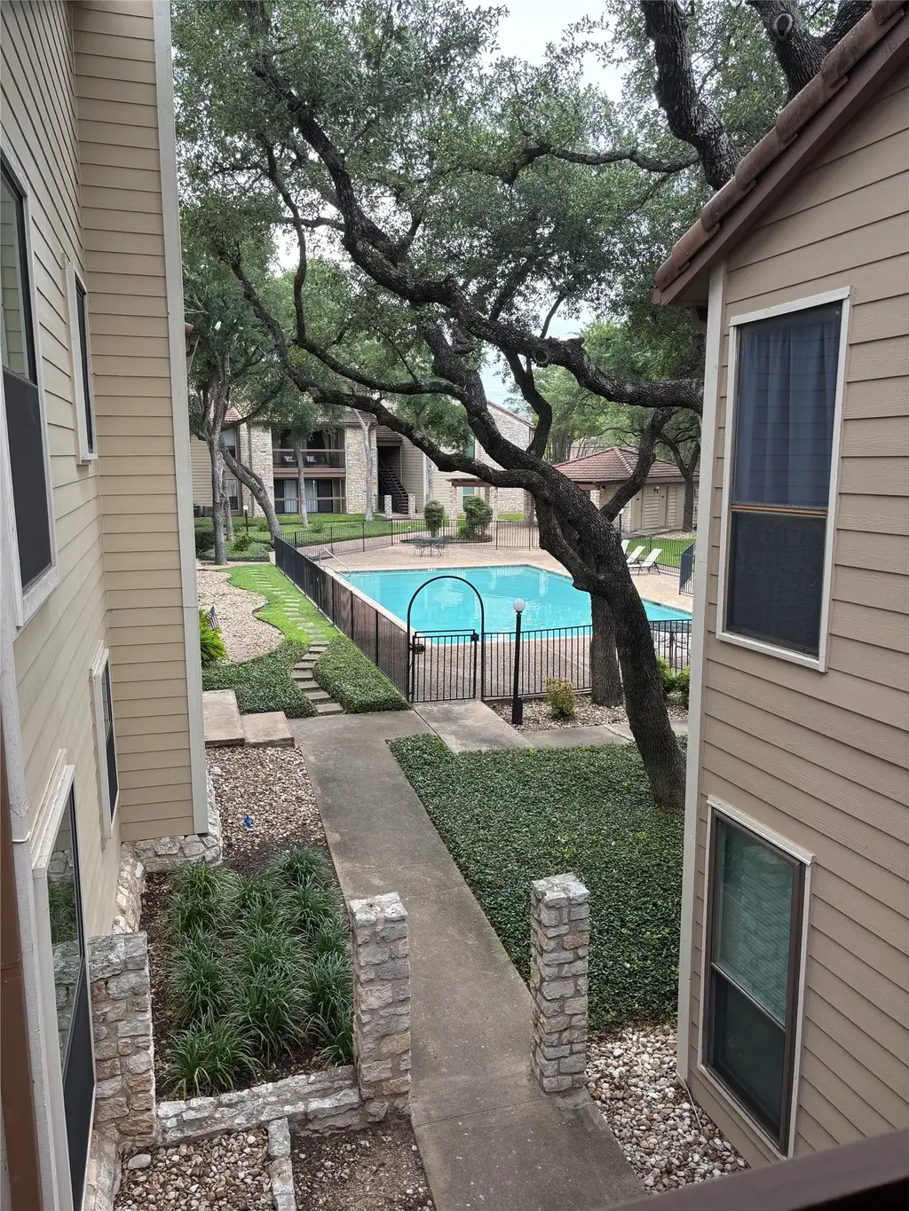 8600 Fathom Circle 2301, Austin