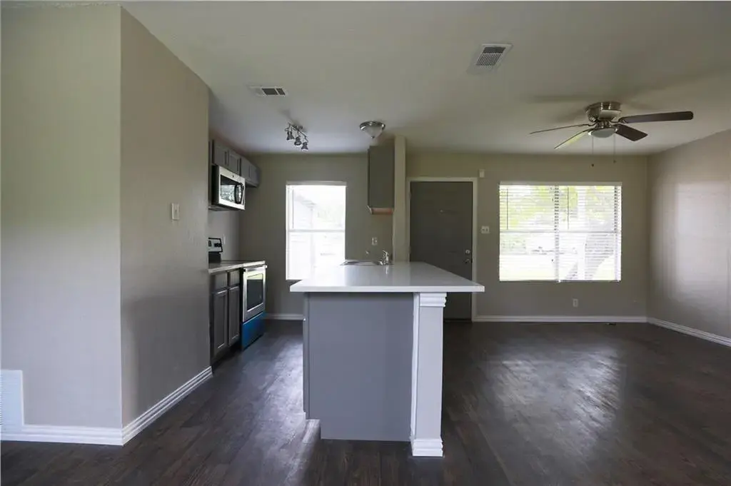 1410 Se Ransom Street Se, Pflugerville