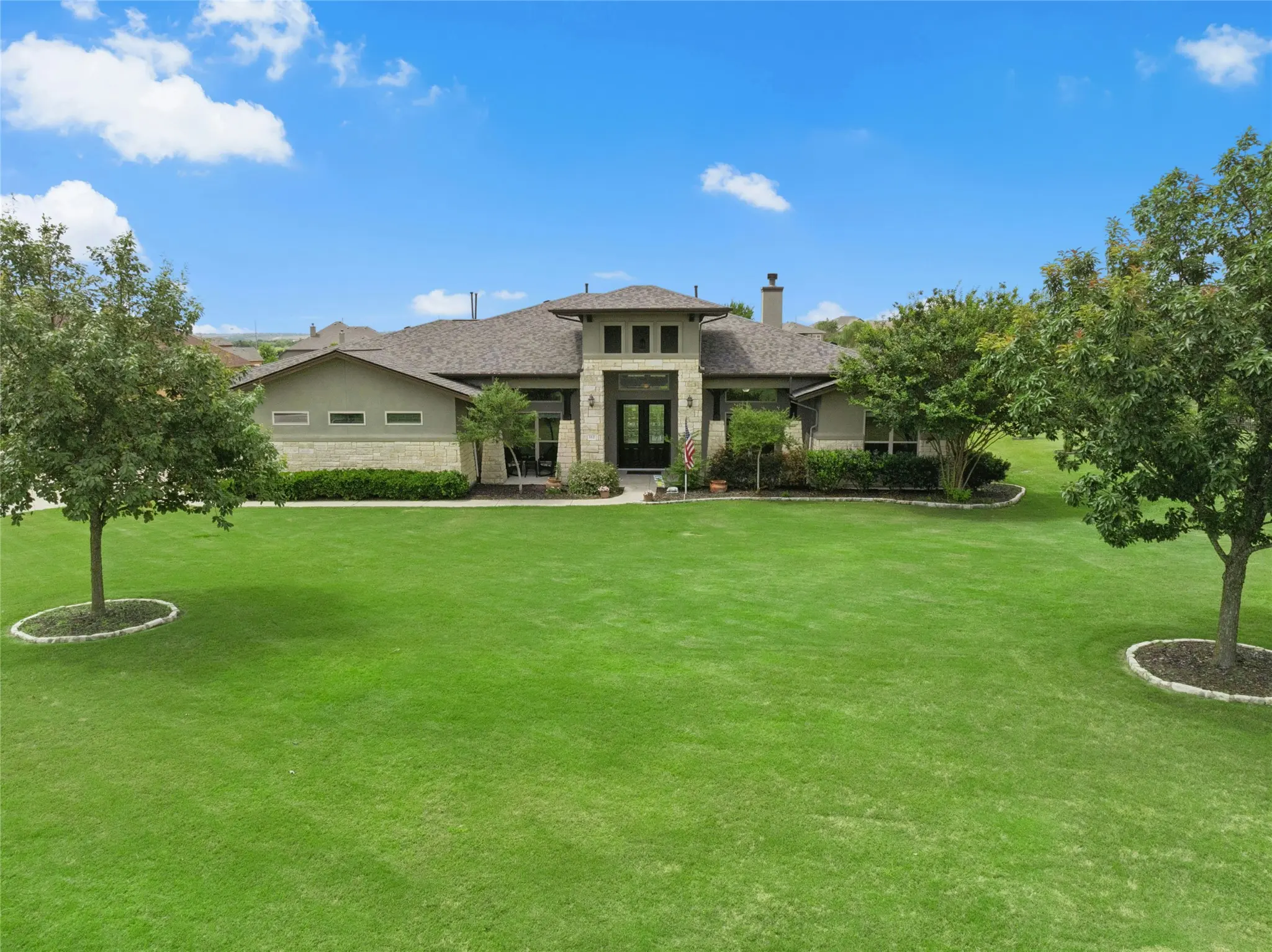Photo of Listing #1182640