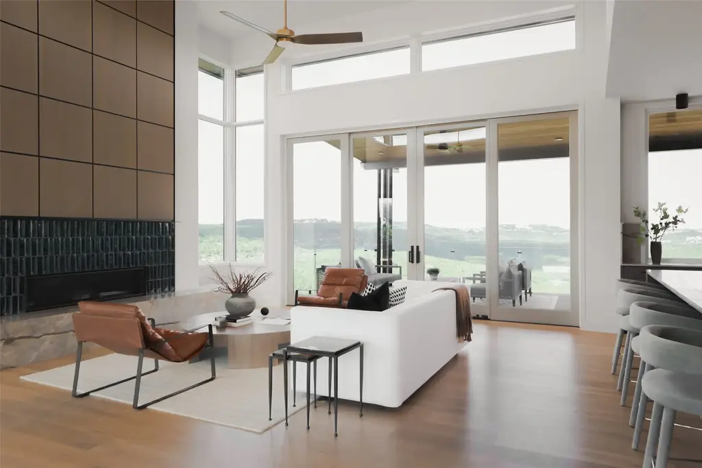4315 City Park Road, Austin