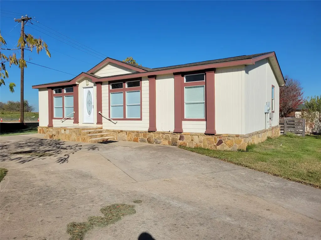101 Heather Cove, Hutto