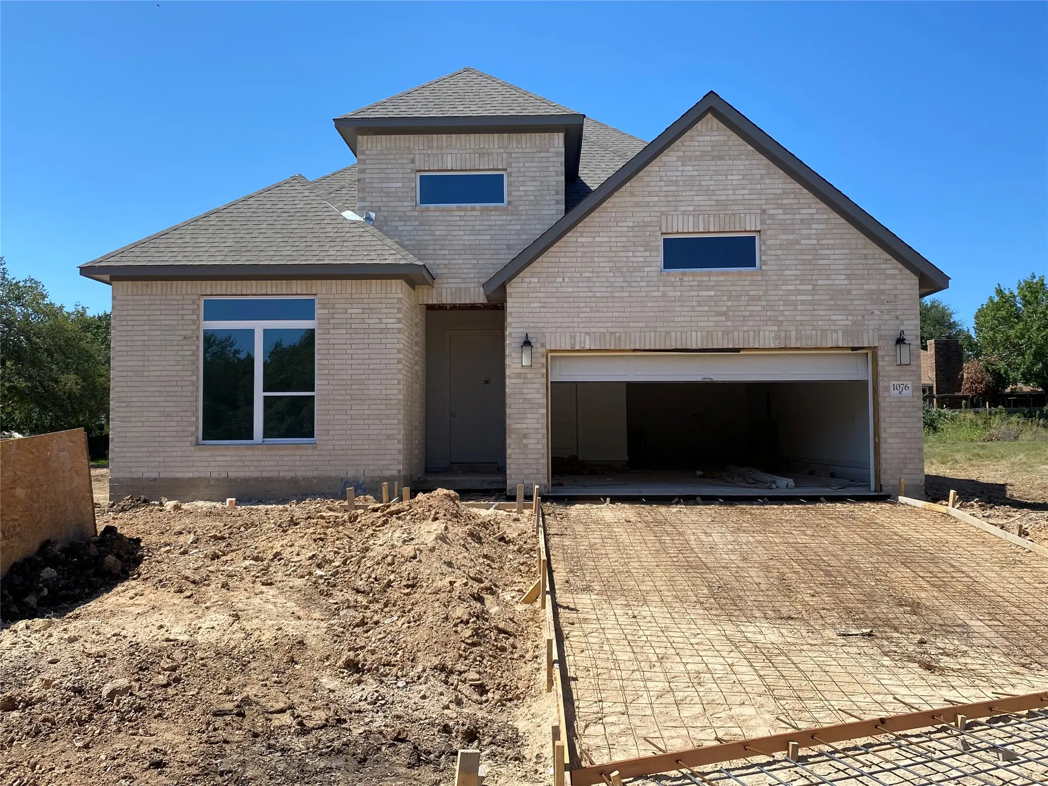 Photo of Listing #9114237