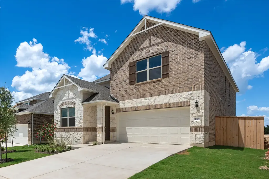 121 Jans Way, Georgetown