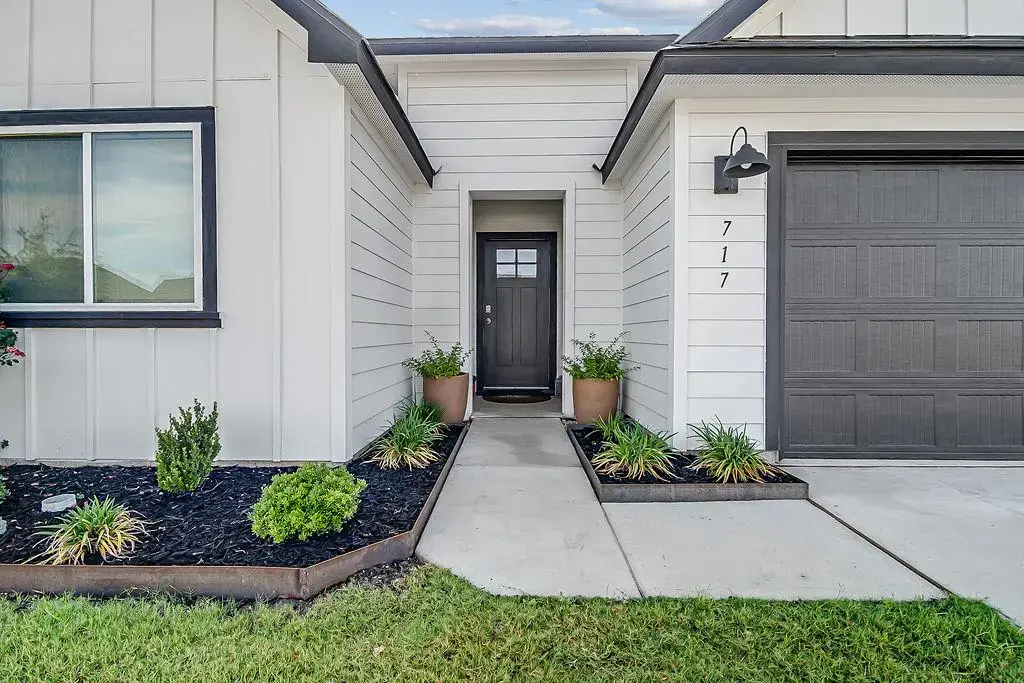 717 Tranquility Lane, Fredericksburg
