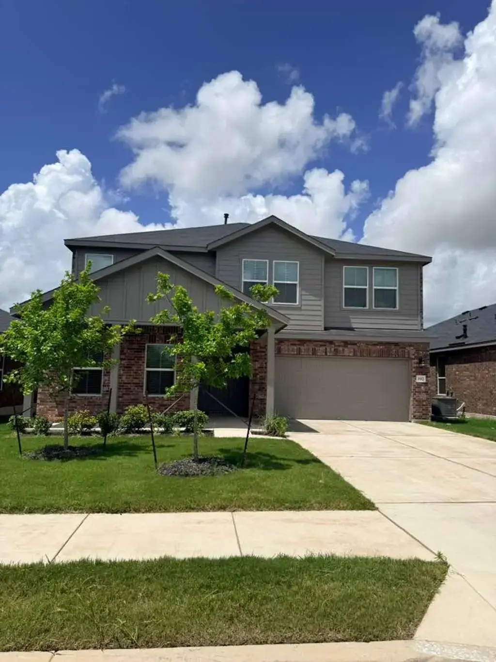 192 Rodney Boat Road, Kyle