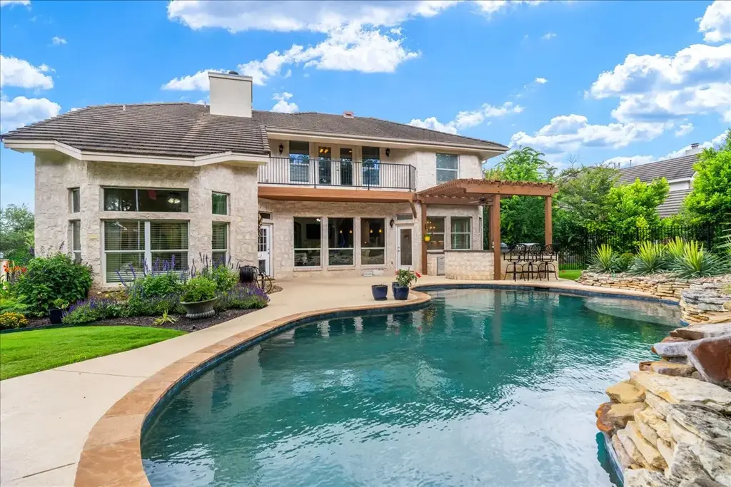 58 Cottondale Road, The Hills
