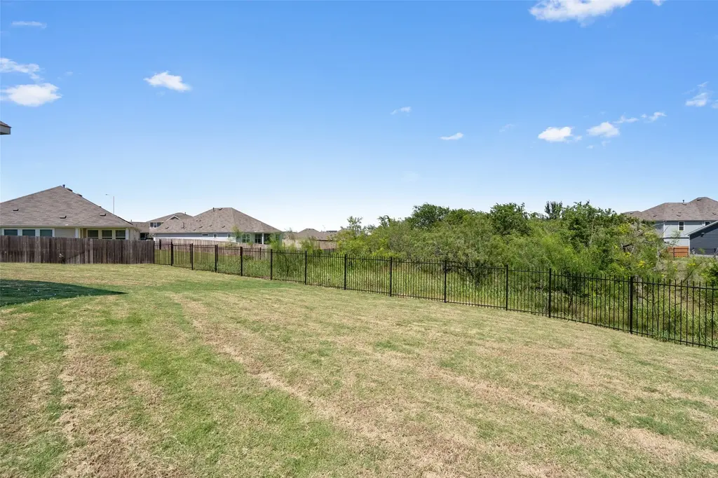 15212 Purple Drop Cove, Del Valle