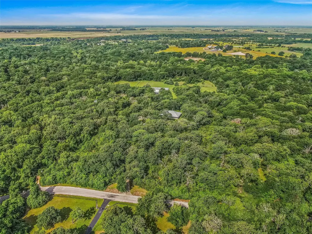 10250 Dogwood Trail, College Station