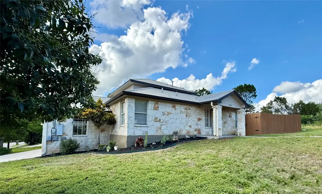 153 Dolly Street, San Marcos