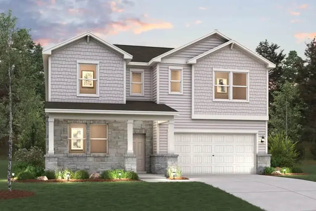 4808 Bridwell, Austin