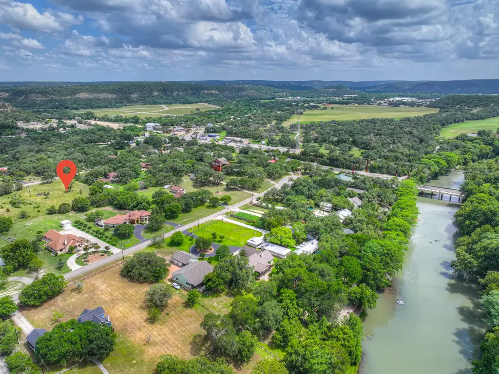 641 Rainbow Ridge, Canyon Lake