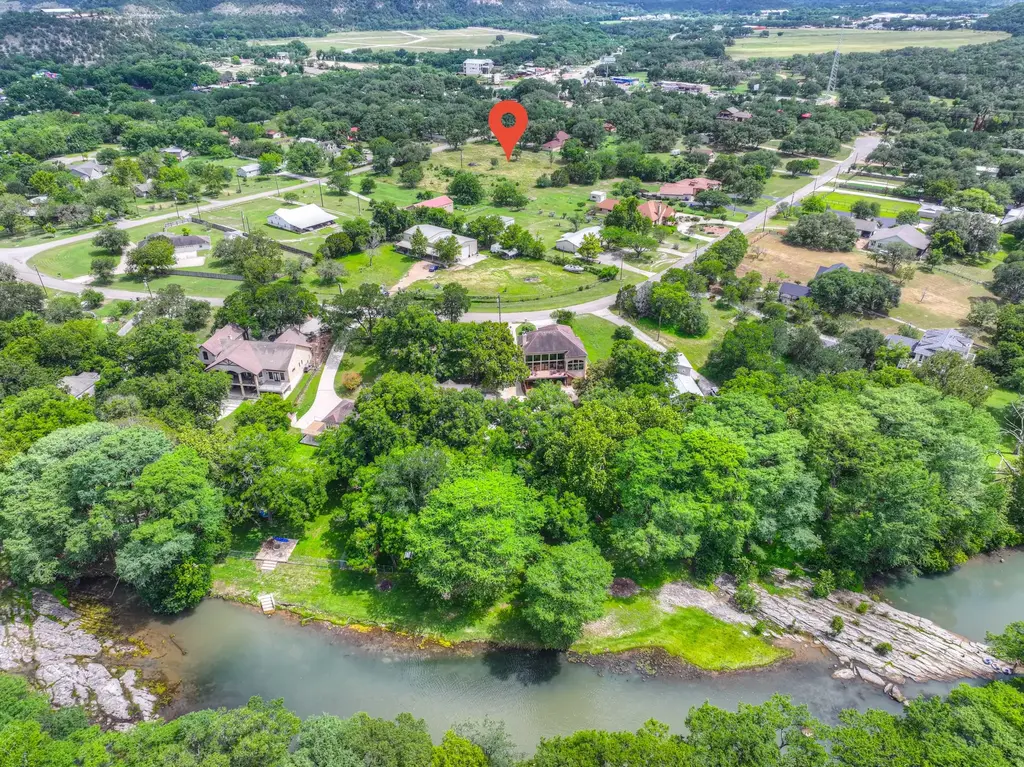 641 Rainbow Ridge, Canyon Lake